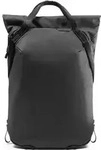 PEAK DESIGN Rucksack Everyday Totepack 20L V3 schwarz
