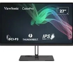 VIEWSONIC Monitor ColorPro VP2776T-4K 27 Zoll VIEWSONIC Monitor ColorPro VP2776T-4K 27 Zoll