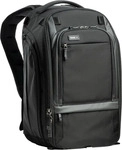 THINK TANK Walker Pro 24L Rucksack