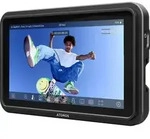 ATOMOS Monitor Shinobi Go HDR 5 Zoll
