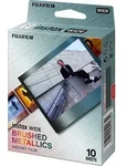 FUJI Instax Wide Metall (10 Bilder)
