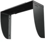 BENQ SH242 Blendschutz f&uuml;r SW242Q