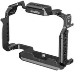 SMALLRIG 4902 Cage f&uuml;r Panasonic Lumix S1RII/S5II/S5IIX/G9II