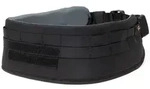 LOWEPRO ProTactic Utility Belt III schwarz