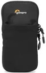 LOWEPRO ProTactic CS Phone III schwarz