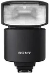 SONY HVL-F46RMA Blitz
