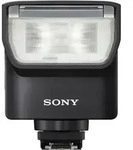 SONY HVL-F28RMA Blitz