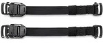 LOWEPRO ProTactic Quick Straps III