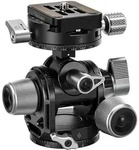 LEOFOTO Getriebeneiger G3