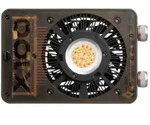 ZHIYUN MOLUS X100RGB LED Videoleuchte + Zubeh&ouml;r (Angebot)