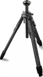 MANFROTTO ONE Carbonstativ ohne Kopf