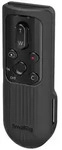 SMALLRIG 5207 SR-RG2 Funkfernbedienung f&uuml;r Sony / Canon / Nikon