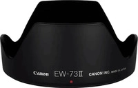 CANON Gegenlichtblende EW-73F (RF 35mm 1.4 L VCM)