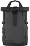 WANDRD Rucksack Prvke 31 Liter schwarz