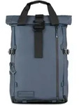WANDRD Rucksack Prvke 31 Liter blau