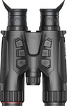 HIKMICRO W&auml;rmebildger&auml;t Binokular Habrok HQ35LN 4K