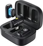 HOLLYLAND Lark A1 Duo Mikrofonset USB-C