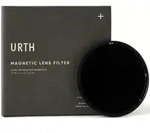 URTH Magnetic ND1000 (10 Stop) Filter Plus+ 77mm (Angebot)