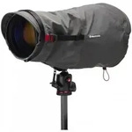 MANFROTTO Regenschutzh&uuml;lle Pro Light Teleshield