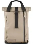 WANDRD Rucksack Prvke Daily 18 Liter Yuma Tan
