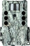 BUSHNELL Wildkamera Core S-4K No Glow Camouflage