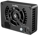 SMALLRIG 4815 K&uuml;hlsystem f&uuml;r Sony / Canon / FUJIFILM Kameras