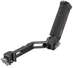 SMALLRIG 3028 Sling Handgrip f&uuml;r DJI RS 2/RSC 2