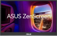 ASUS Zenscreen OLED MQ16AHE Full HD 15.6 Zoll