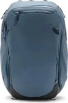 PEAK DESIGN Rucksack Travel Backpack 45L Ocean