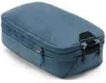 PEAK DESIGN Packing Cube Small Ocean