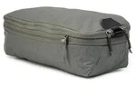 PEAK DESIGN Packing Cube Small V2 Sage