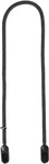 PEAK DESIGN Form Rope Short schwarz