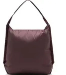PEAK DESIGN Packable Tote Eclipse