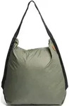 PEAK DESIGN Packable Tote V2 Sage