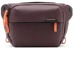 PEAK DESIGN Everyday Sling 3L Eclipse