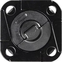 PEAK DESIGN Field Plate Arca Swiss