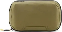 PEAK DESIGN Tech Pouch Kelp