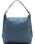 PEAK DESIGN Packable Tote Ocean