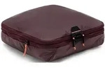PEAK DESIGN Packing Cube Medium Eclipse