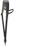 PGYTECH Kameragurt Pro Wilderness schwarz (Angebot)