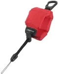 OM SYSTEM CHS-09 Floating Handstrap (Serie Tough)