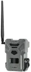 SPYPOINT Wildkamera Flex Dark