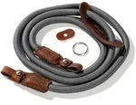 SMALLRIG 5057 Universal Kameragurt grau