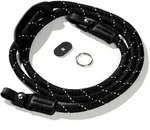 SMALLRIG 4882 Universal Kameragurt schwarz