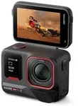 INSTA360 Ace Pro 2 Videography Bundle Limited Edition