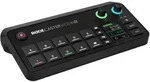 RODE RodeCaster Video S Video- und Audio-Produktionskonsole