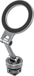 LEOFOTO PM-03 Blitzschuh Halterung f&uuml;r Handys silber