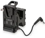 TILTA Battery Plate f&uuml;r Sony FX6 Type I (V-Mount) #ES-T20-BTP-V