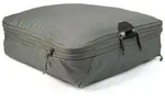 PEAK DESIGN Packing Cube S-Medium Sage V3