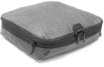 PEAK DESIGN Packing Cube S-Medium Charcoal V3
